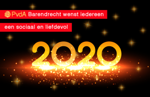 https://barendrecht.pvda.nl/nieuws/pvda-barendrecht-wenst-iedereen-een-sociaal-en-liefdevol-2020/