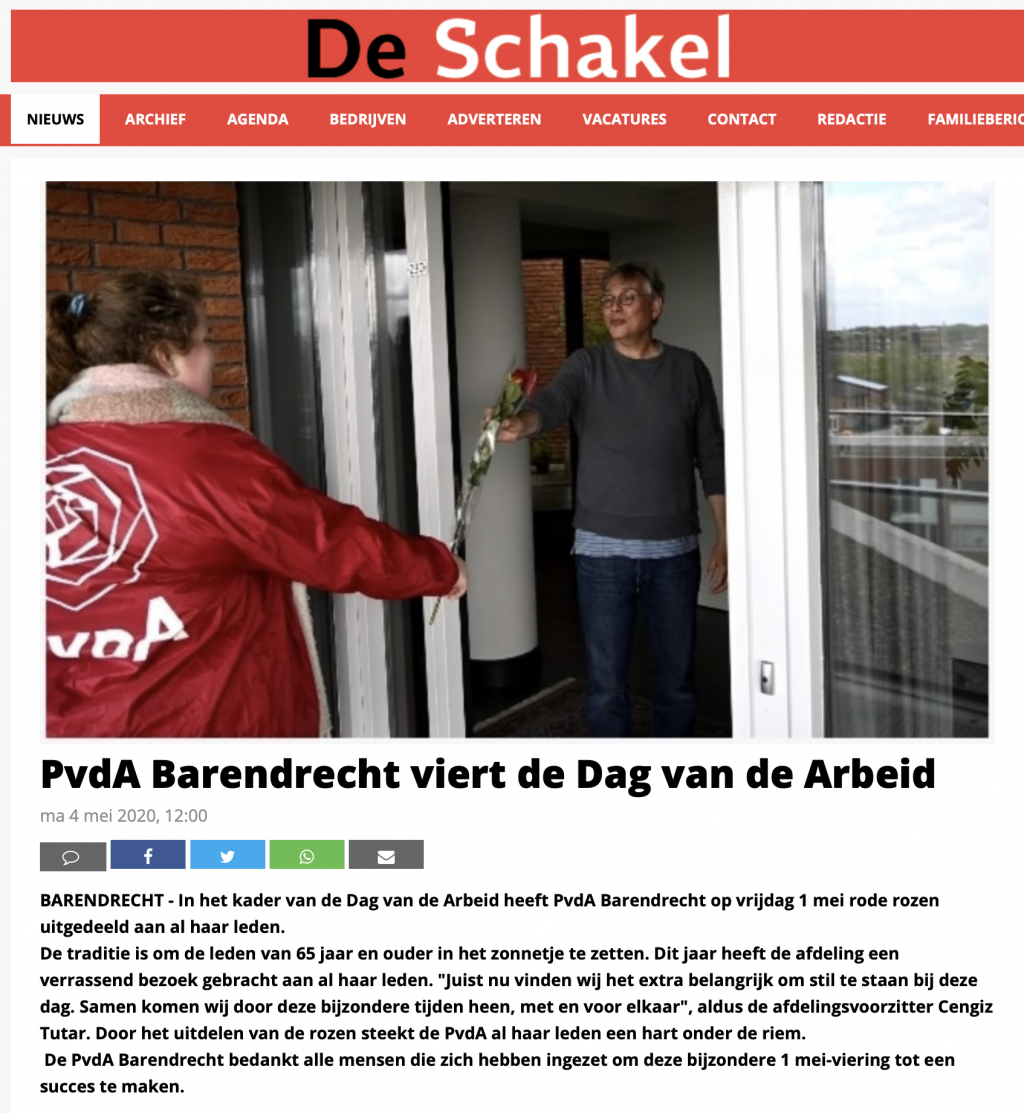 https://barendrecht.pvda.nl/nieuws/dag-van-de-arbeid/